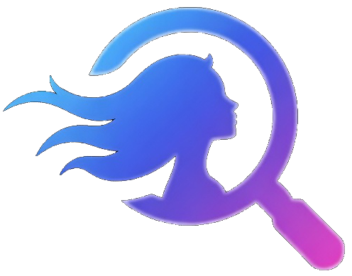 Porn Search Engine