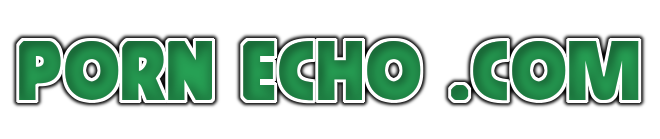 PornEcho logo