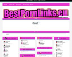 Bestpornlinks.eu