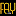 Kinky Fay