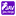 jav.ninja